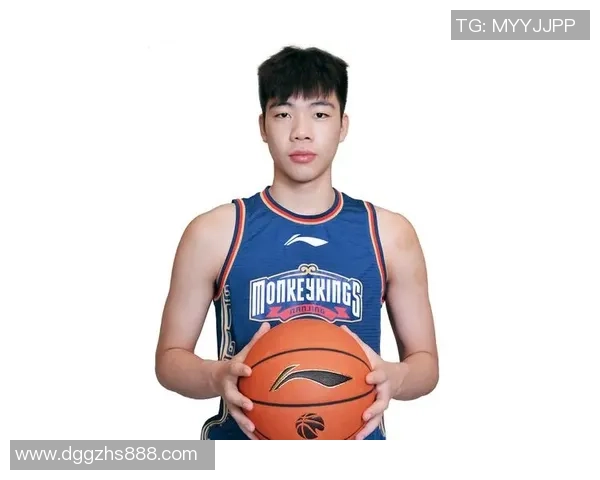 南京篮球队灵活性排名第一最新篮球灵活性TOP10榜单揭晓