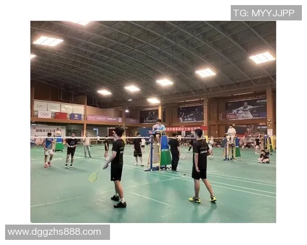 赛后复盘：南京羽毛球队vs西安羽毛球队的意识