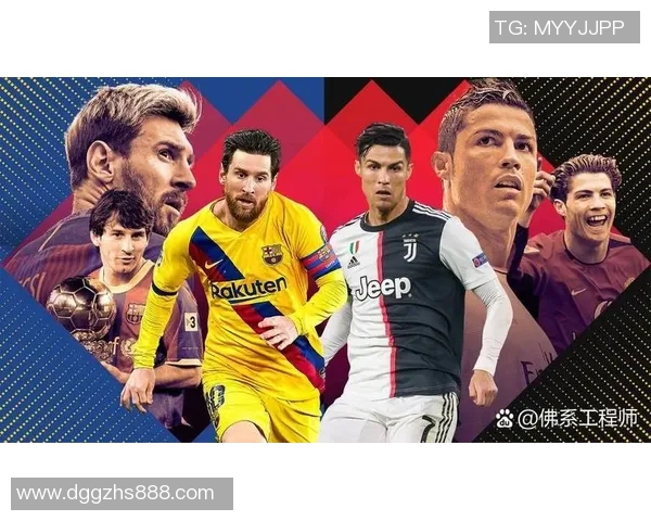 足球明星联手精彩瞬间集锦尽享球场魅力与激情对决