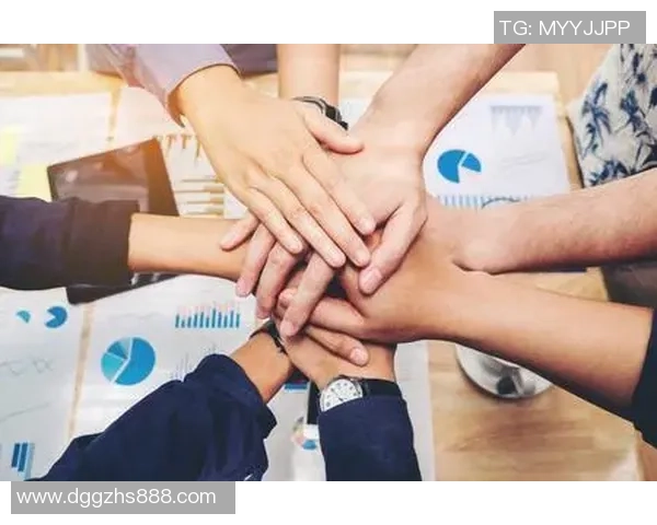 团结拼搏共创辉煌杭州羽毛球队的协作精神与成长之路